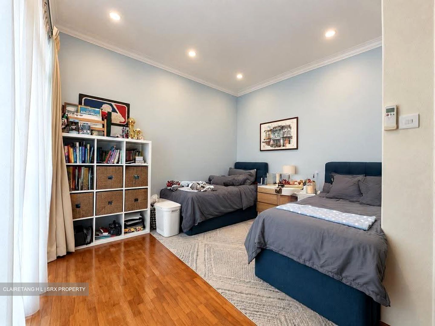 Woodgrove Condominium (D25), Condominium #635997021